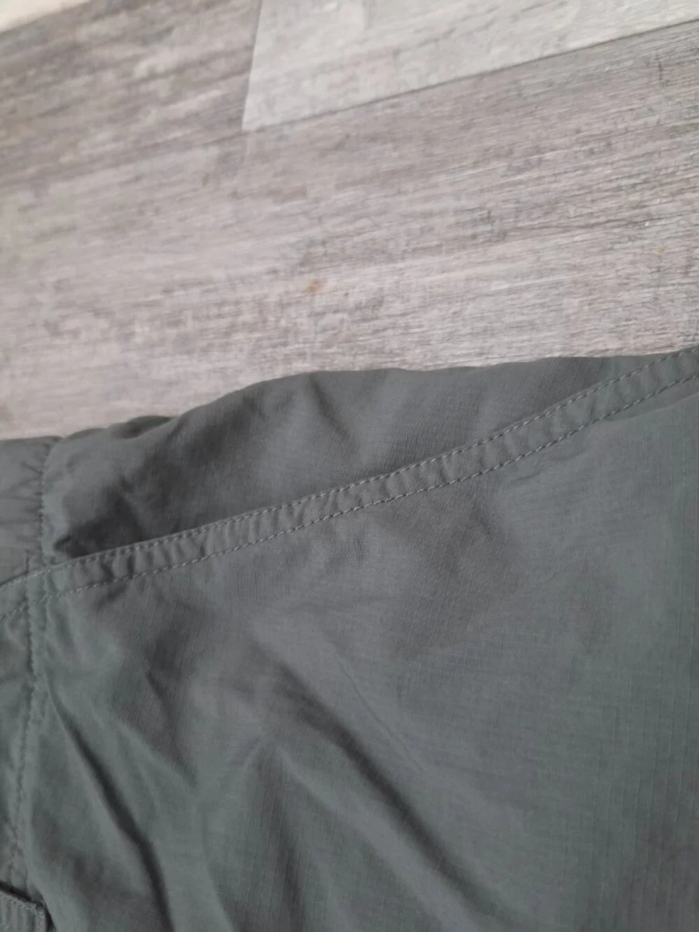 Columbia Sportswear Company good pre‑owned